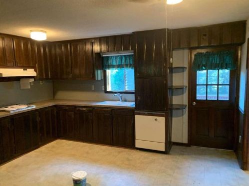 905 King Dr, Conyers GA  30094-2815 exterior