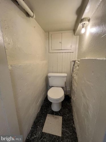 31 Belvidere Ave, York PA 17401-3346 exterior