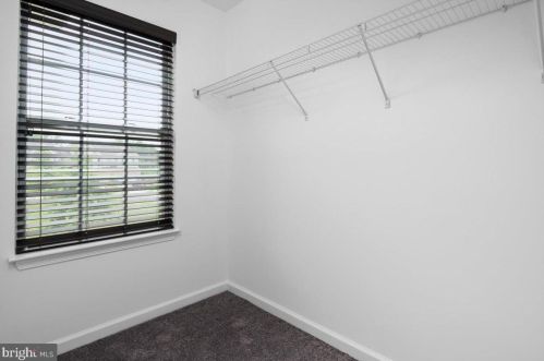 504 Piperton Ct, Aberdeen MD  21001-3133 exterior