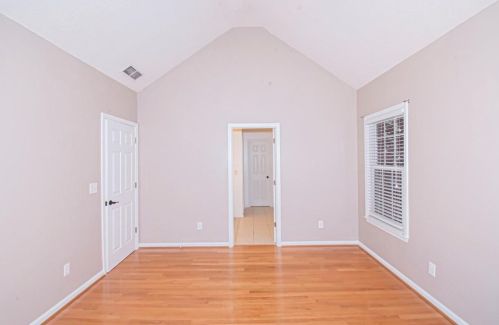 160 Parkside Dr, Stockbridge GA  30281-6902 exterior