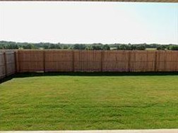 4517 Remuda Ln, Argyle TX 76226-2405 exterior