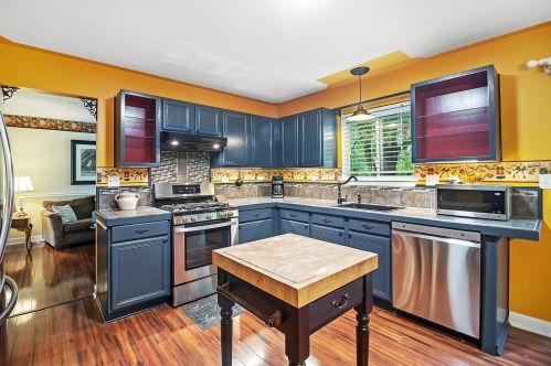 2686 Caliendo Cir, Boulder Hill, IL 60538-4014