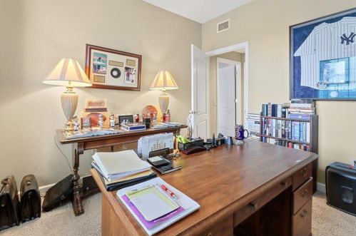 195 14th St, Atlanta GA  30318-7827 exterior