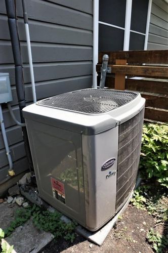 4328 Waits Ave, Fort Worth TX  76133-1139 exterior