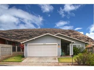 86-205 Moeha St, Nanakuli, HI 96792