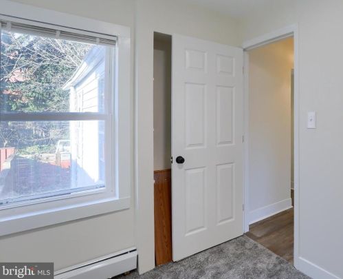 235 Walnut St, Lancaster PA  17602-2342 exterior