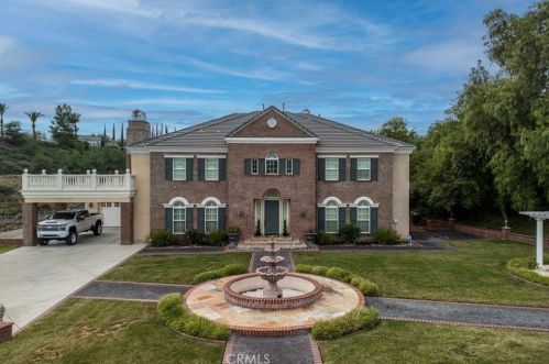 42521 Musilek Pl, Temecula, CA 92592-7241