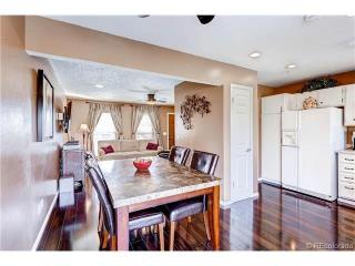 1803 Elmwood St, Westminster CO  80020-1359 exterior