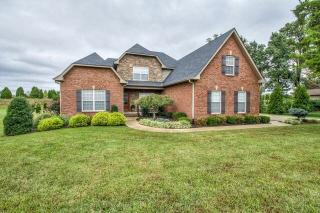 1930 Higgins Ln, Murfreesboro, TN 37130-1871