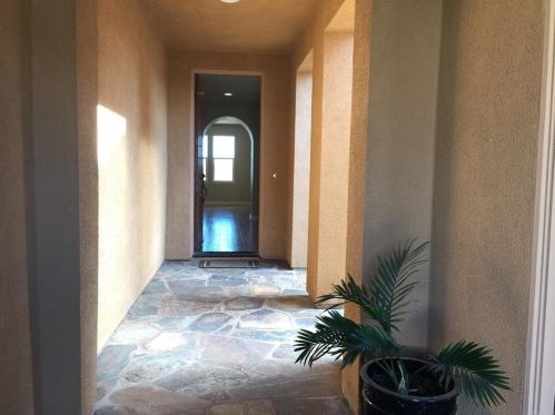 847 Antilla Way, San Marcos, CA 92078-0917