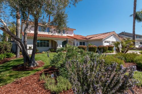 1139 Foxenwood Dr, Santa Maria, CA 93455-3506