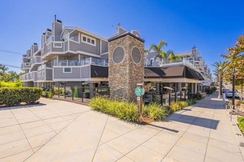 24582 Del Prado, Dana Point, CA 92629-3843
