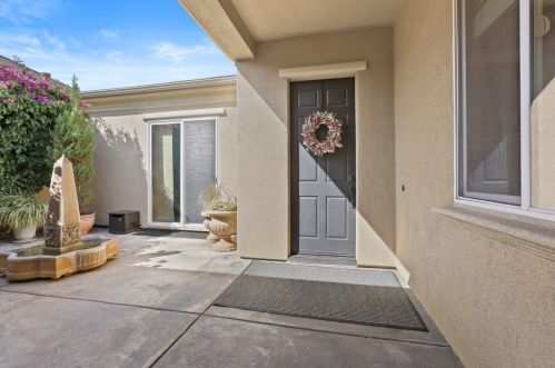 5536 Copper Sunset Way, Rancho Cordova, CA 95742-8121