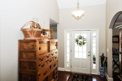705 Williamsburg Ct, Villa Rica, GA 30180-7046