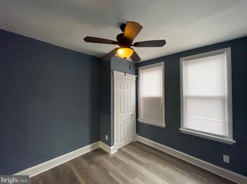 430 Erie St, Camden NJ  08102-2504 exterior