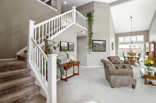 1131 Hepburn Ct, Tracy, CA 95376-8624