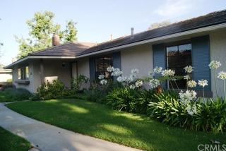 17306 Peach, Irvine, CA 92612-2340