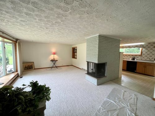 1844 Timberline Trl, Springfield, OH 45503-2847