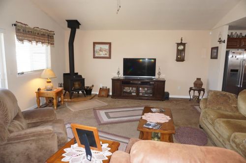 166 Pony Ct, Spanish Ranch, CA 95971-9192