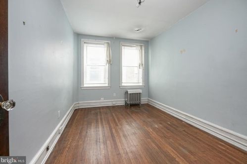 4112 Baltimore Ave, Philadelphia PA 19143-1626 exterior