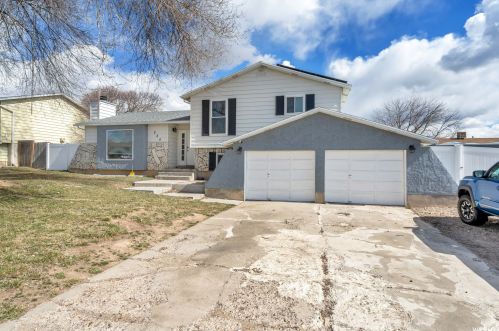 824 1350, Clearfield, UT 84015-8430