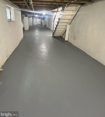 3625 11 St, Philadelphia PA 19148-0052 exterior