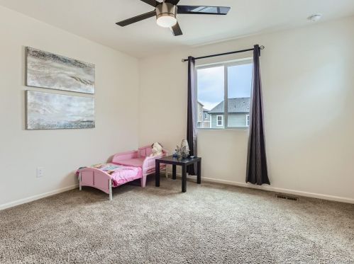 1291 Dayton St, Denver CO  80247-3200 exterior