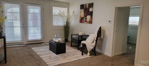 1609 3rd St, Pueblo, CO 81001-4103