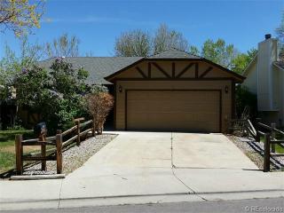 15761 Exposition Dr, Denver, CO 80017-2009