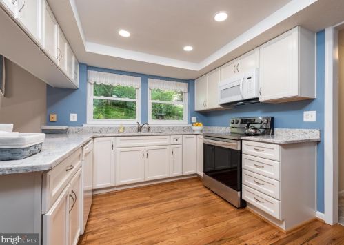 7424 Sandalfoot Way, Columbia, MD 21046-1248