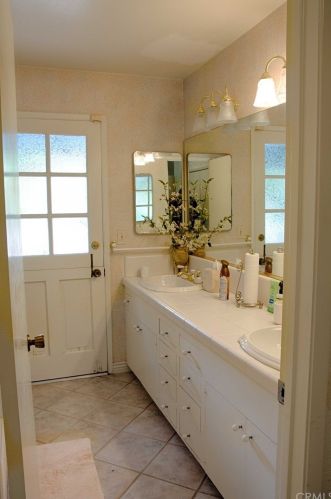 11491 Plantero Dr, Santa Ana CA 92705-3108 exterior