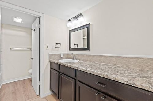 120 Maison Pl, Atlanta GA  30327-4026 exterior
