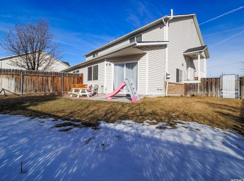 2241 Sugar Factory Rd, Taylorsville, UT 84088-9507