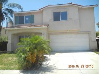 913 Bougainvilla Ave, Pomona, CA 91766-6910