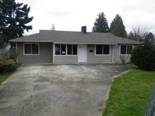 1909 18th St, Tacoma, WA 98405-3213