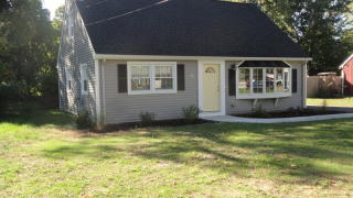 74 Douglas Rd, Glastonbury, CT 06033-2220