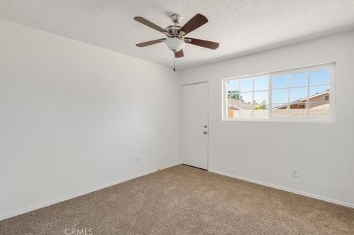 7415 Lincoln Ave, Riverside CA  92504-4623 exterior