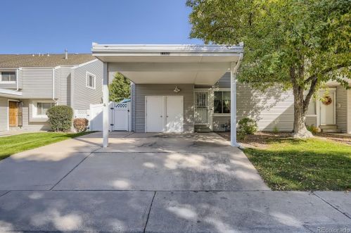 11864 Monroe St, Denver, CO 80233-1653