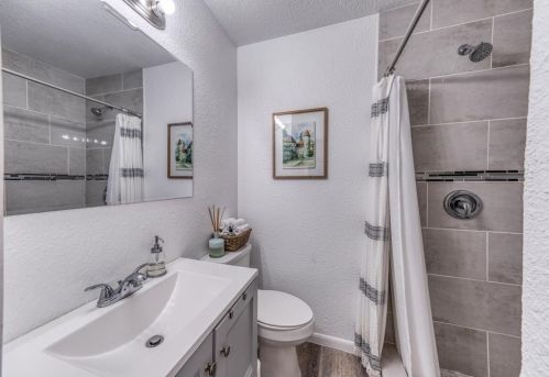 5163 Waits Ave, Fort Worth TX  76133-1138 exterior