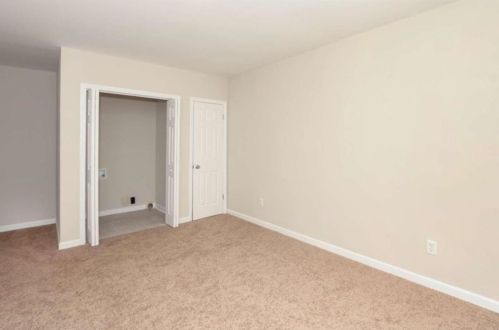 1772 Flintwood Dr, Atlanta GA  30316-4101 exterior