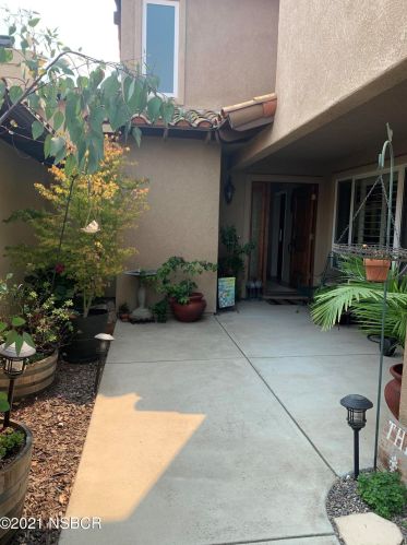 4304 Foxenwood Cir, Santa Maria, CA 93455-3703