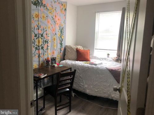 5719 20th St, Philadelphia PA  19138-2901 exterior