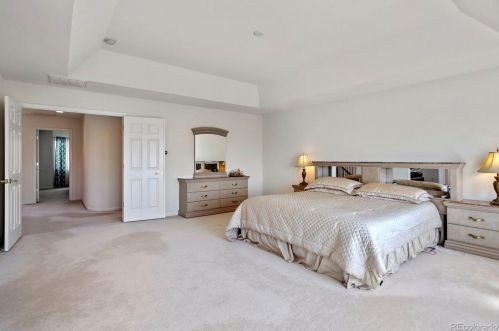 19688 Fair Dr, Denver CO 80016-6168 exterior