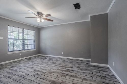 8840 Kate St, Fort Worth TX  76108-1210 exterior