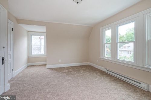 114 Ctr St, Camden NJ  08109-2201 exterior