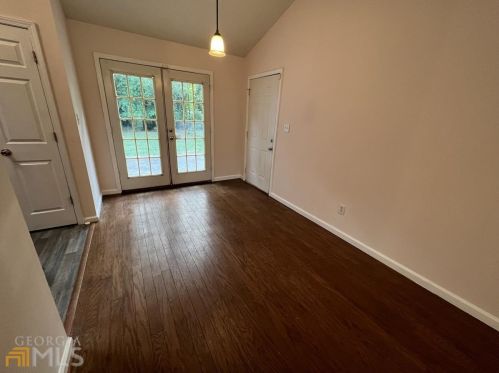 128 Ashland Dr, Stockbridge GA  30281-1769 exterior