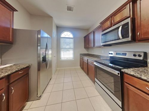 6623 Poplar Rose Ct, Richmond TX  77469-5470 exterior