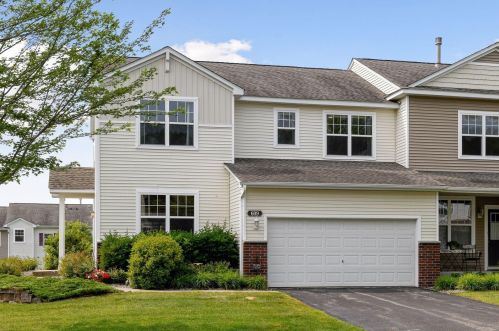 609 Ravencroft Rd, Minnetrista, MN 55387