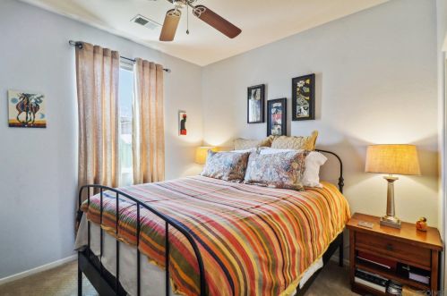 1482 Caminito Sicilia, Chula Vista CA  91915-4142 exterior