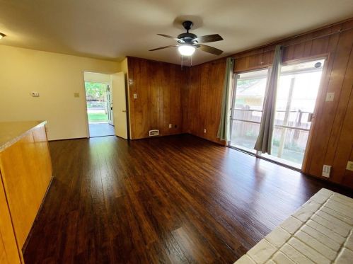 7434 Brentcove Cir, Dallas TX  75214-1805 exterior